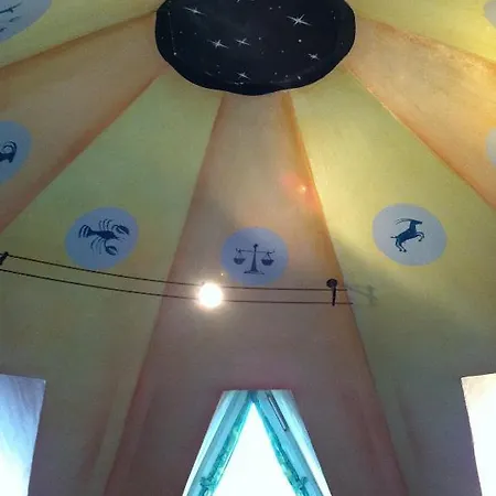 Hotel-restaurant Gerold 3*